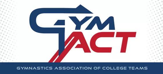 Gymnastics Association of College Teams